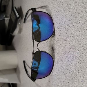 COPY - Brand new/Never used Oakley Gauge 8